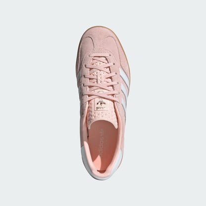 ADO2SNE00017LTW_ROSARE%2BFTWBLA%2BGUM3_1.png