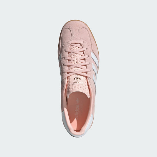 ADO2SNE00017LTW_ROSARE%2BFTWBLA%2BGUM3_1.png