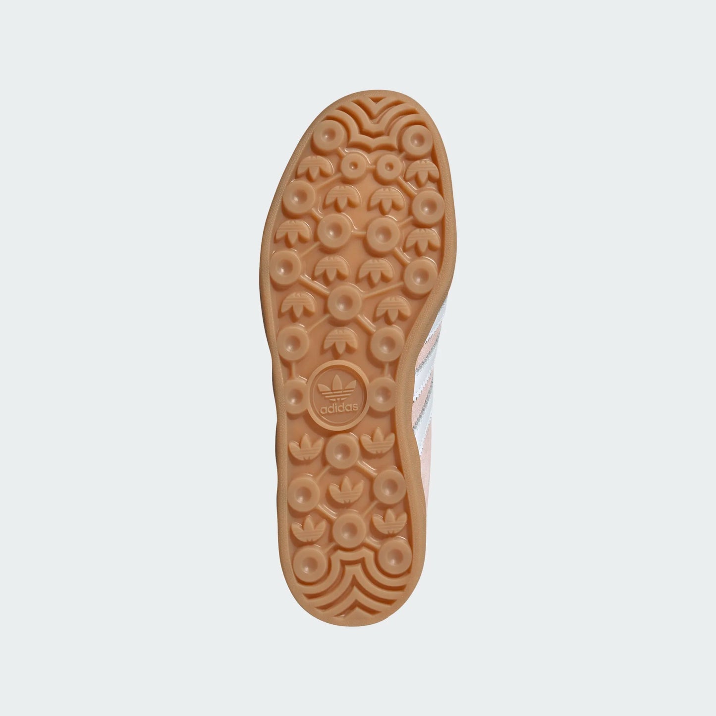 ADO2SNE00017LTW_ROSARE%2BFTWBLA%2BGUM3_2.png