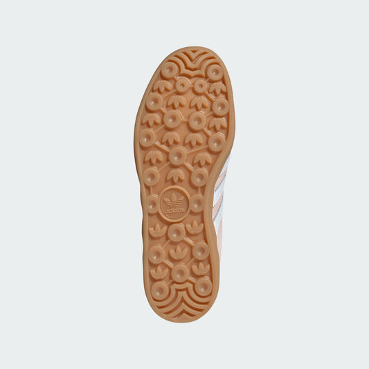ADO2SNE00017LTW_ROSARE%2BFTWBLA%2BGUM3_2.png