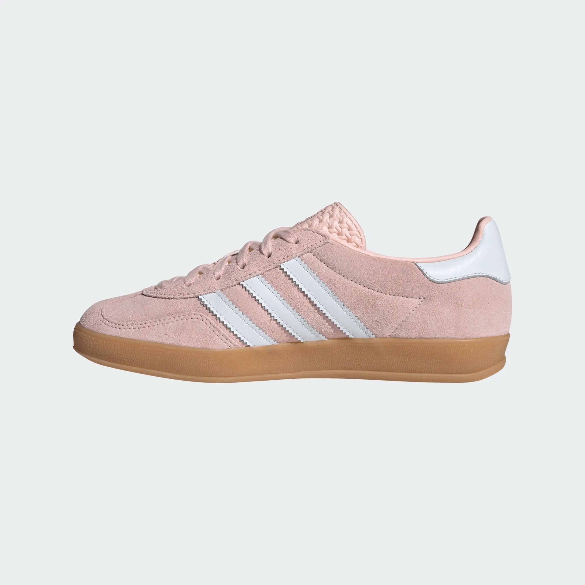 ADO2SNE00017LTW_ROSARE%2BFTWBLA%2BGUM3_3.png