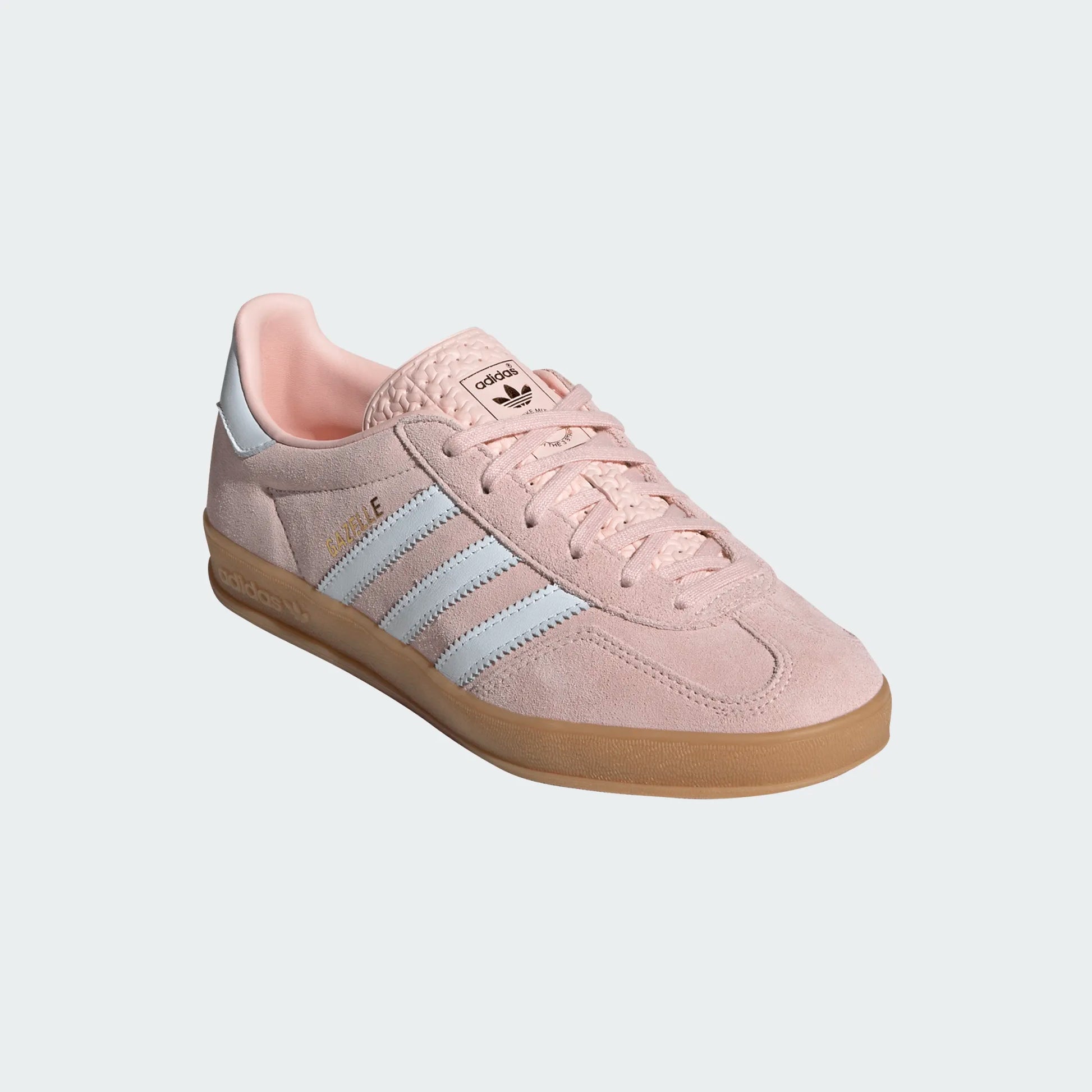 ADO2SNE00017LTW_ROSARE%2BFTWBLA%2BGUM3_4.png