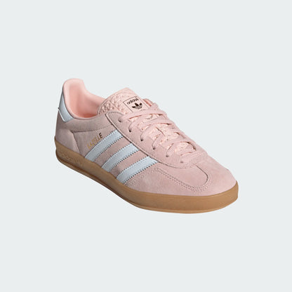 ADO2SNE00017LTW_ROSARE%2BFTWBLA%2BGUM3_4.png