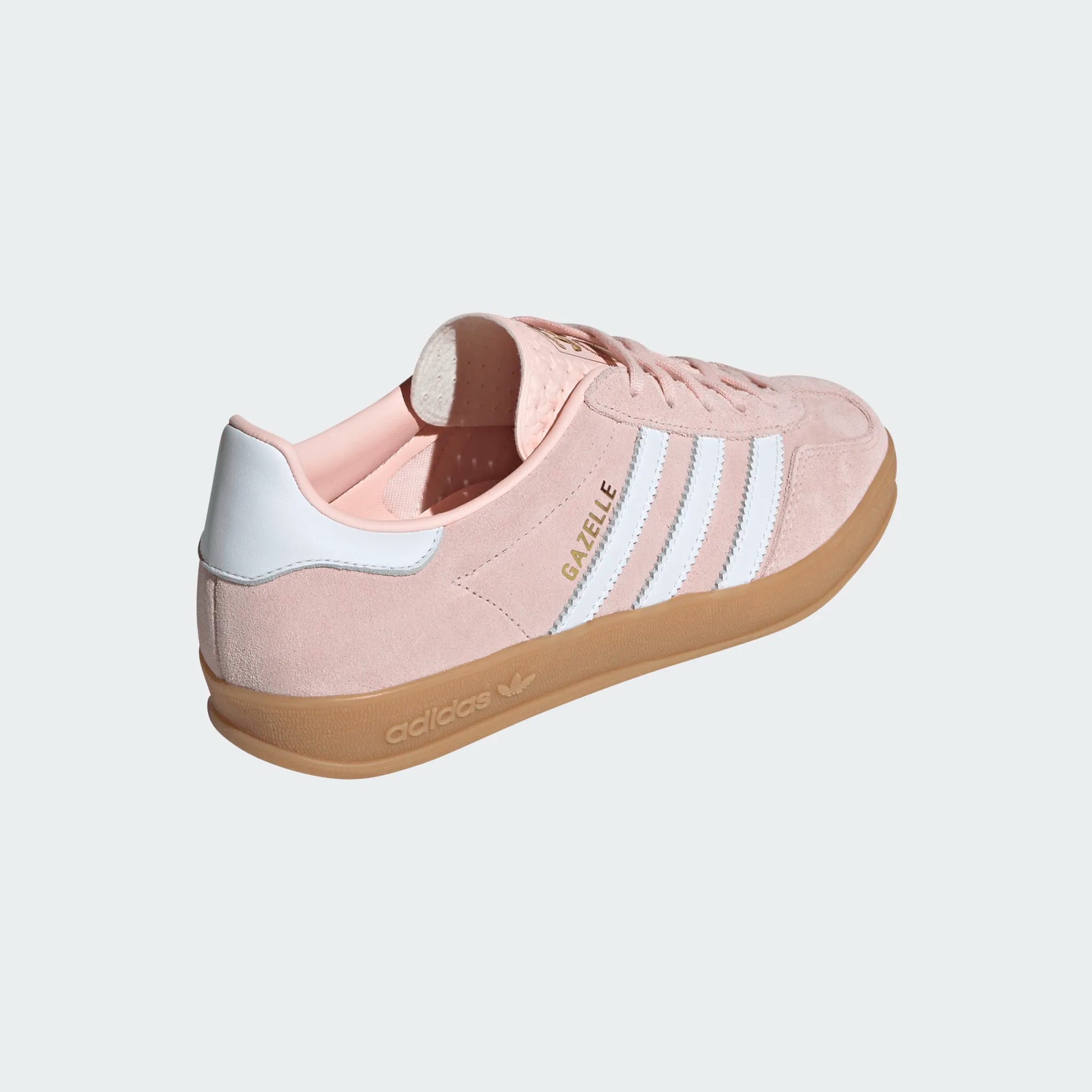 ADO2SNE00017LTW_ROSARE%2BFTWBLA%2BGUM3_5.png
