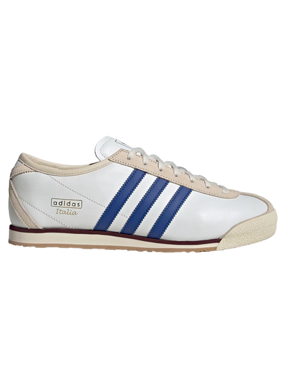 ADO2SNE00018LTM_BLABAS%2BAZUREA%2BBLAMAR_0.png