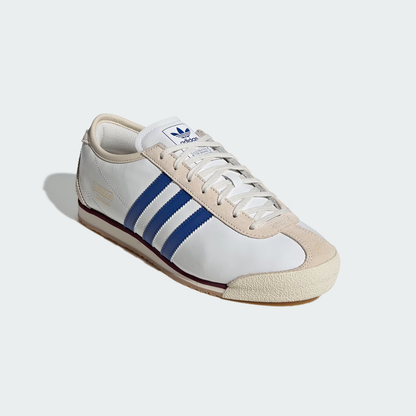 ADO2SNE00018LTM_BLABAS%2BAZUREA%2BBLAMAR_3.png