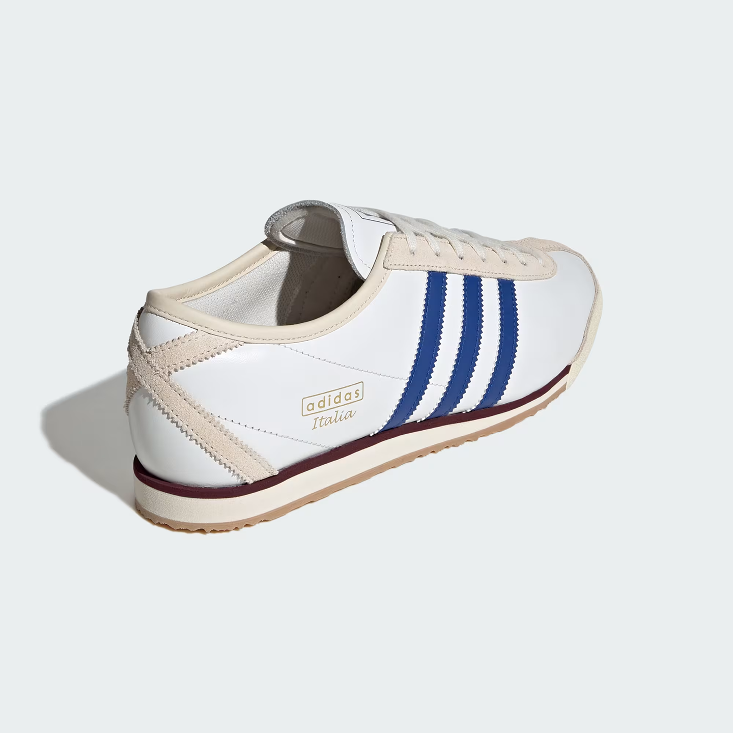 ADO2SNE00018LTM_BLABAS%2BAZUREA%2BBLAMAR_4.png