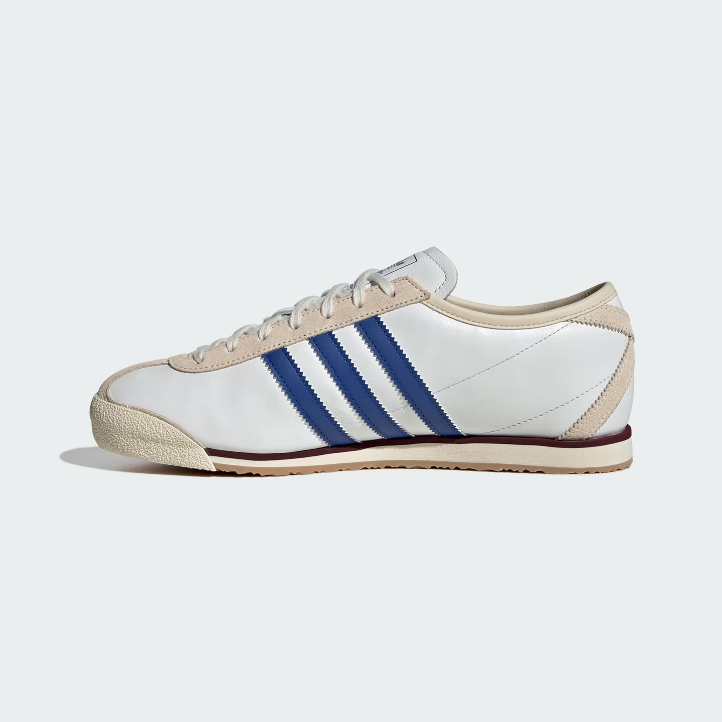 ADO2SNE00018LTM_BLABAS%2BAZUREA%2BBLAMAR_5.png