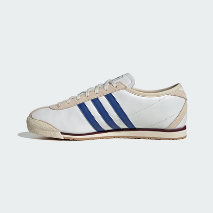 ADO2SNE00018LTM_BLABAS%2BAZUREA%2BBLAMAR_5.png