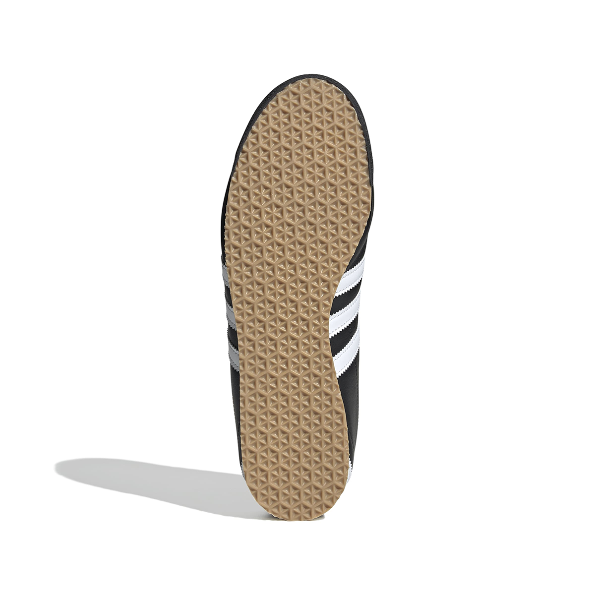 ADO2SNE00018LTM_NEGB%C3%81S%2BFTWBLA%2BGUM3_2.png