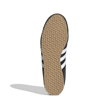 ADO2SNE00018LTM_NEGB%C3%81S%2BFTWBLA%2BGUM3_2.png