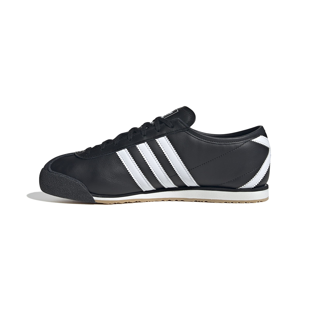 ADO2SNE00018LTM_NEGB%C3%81S%2BFTWBLA%2BGUM3_3.png