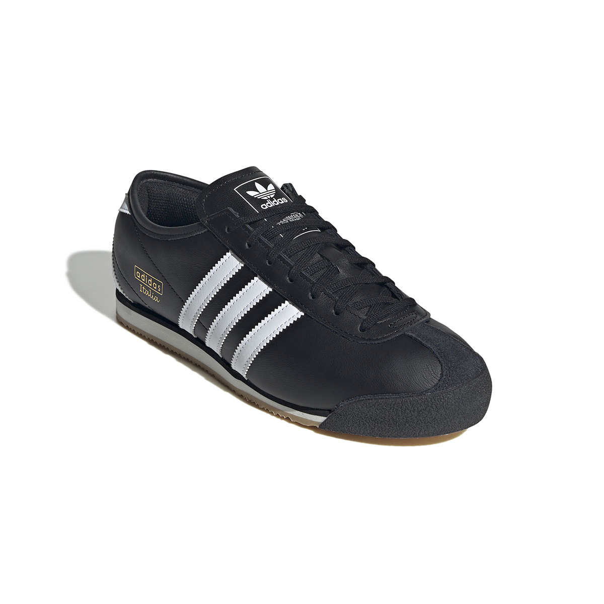 ADO2SNE00018LTM_NEGB%C3%81S%2BFTWBLA%2BGUM3_4.png
