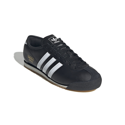 ADO2SNE00018LTM_NEGB%C3%81S%2BFTWBLA%2BGUM3_4.png