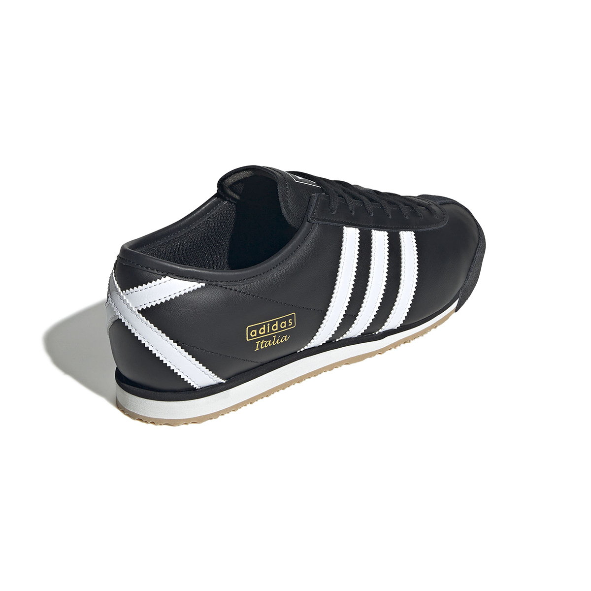 ADO2SNE00018LTM_NEGB%C3%81S%2BFTWBLA%2BGUM3_5.png