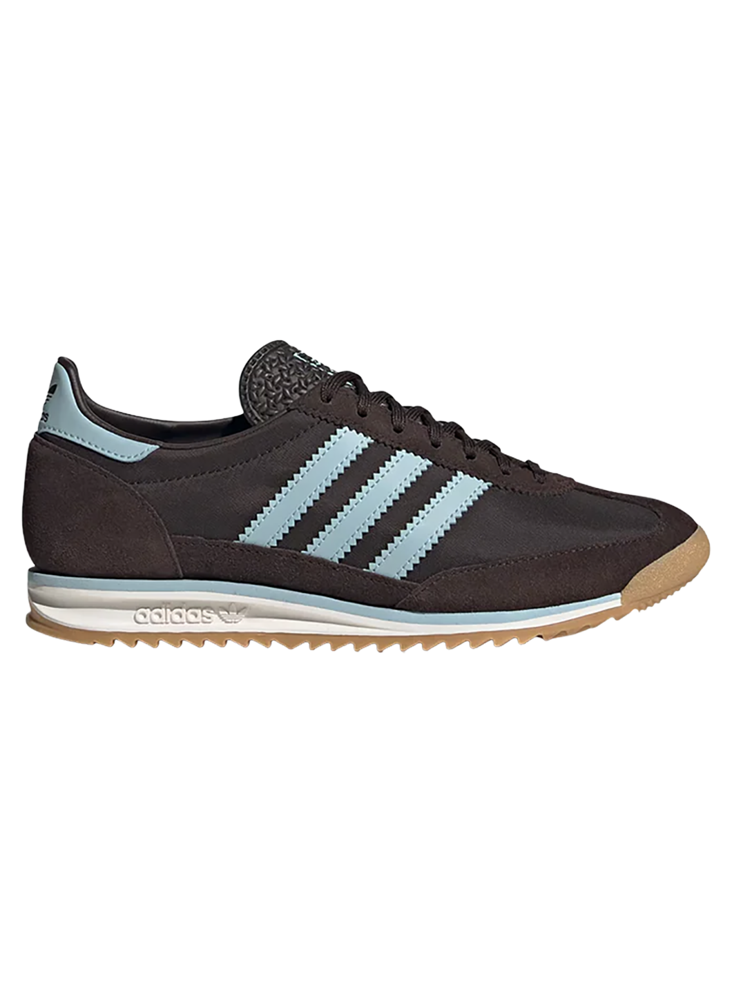 ADO2SNE00018LTW_AAU%2BAZUHIE%2BCASBLA_0.png
