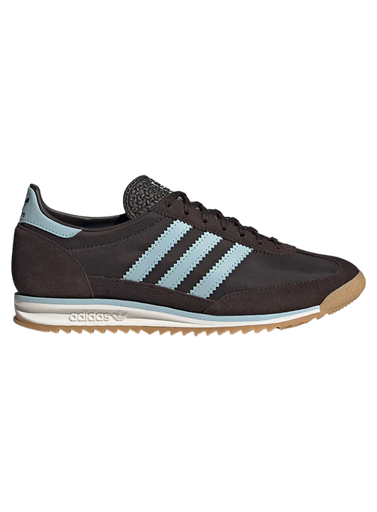 ADO2SNE00018LTW_AAU%2BAZUHIE%2BCASBLA_0.png