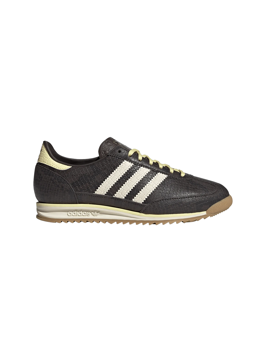 ADO2SNE00018LTW_CAAU%2BBLAMAR%2BGUM3_0.png