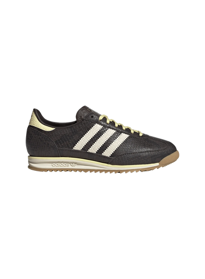 ADO2SNE00018LTW_CAAU%2BBLAMAR%2BGUM3_0.png