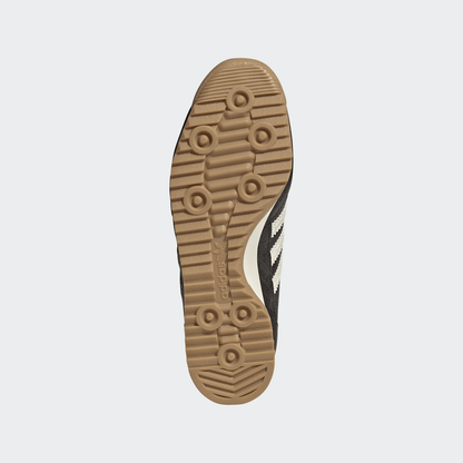 ADO2SNE00018LTW_CAAU%2BBLAMAR%2BGUM3_2.png