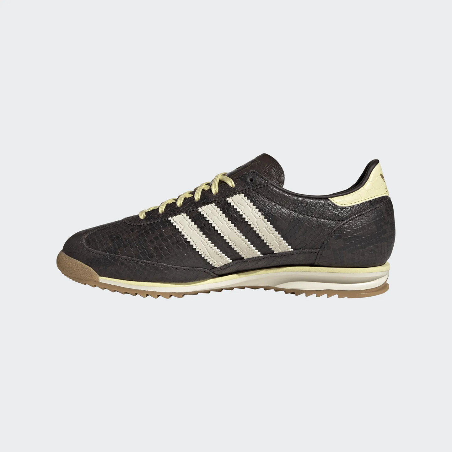 ADO2SNE00018LTW_CAAU%2BBLAMAR%2BGUM3_3.png