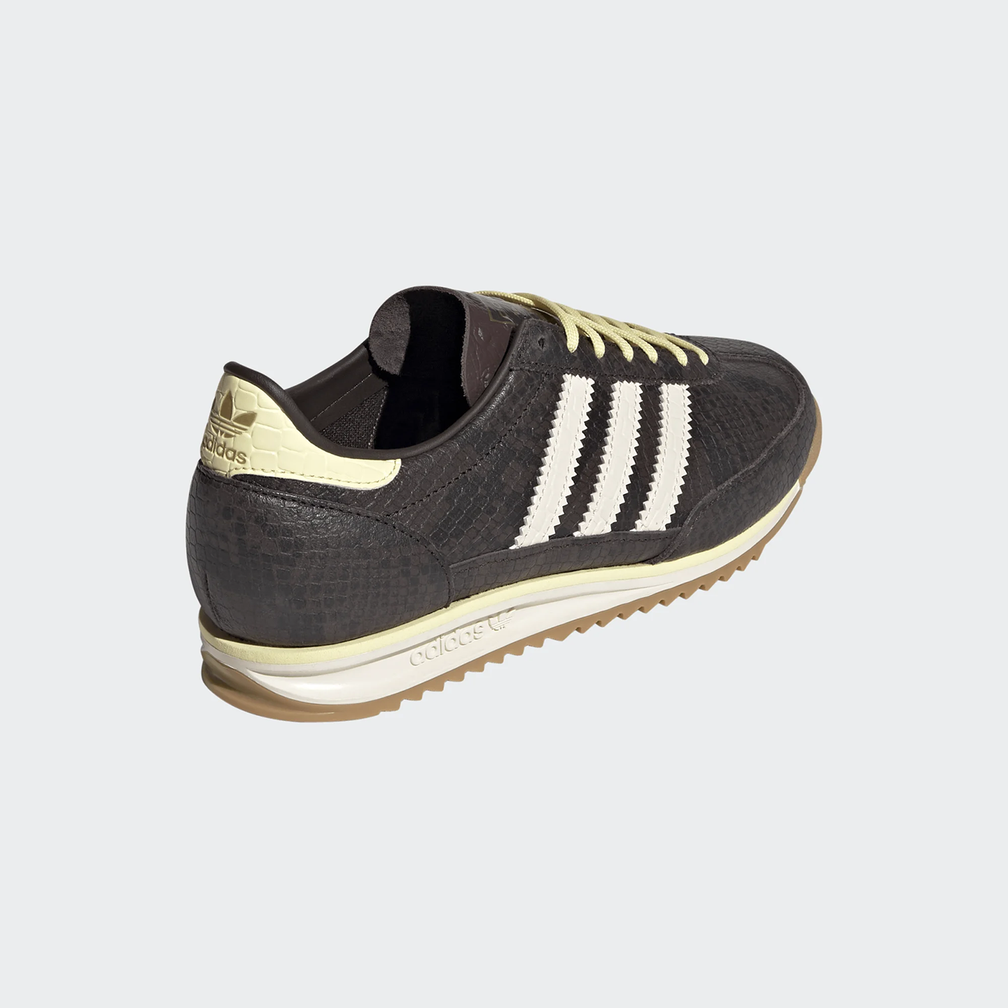 ADO2SNE00018LTW_CAAU%2BBLAMAR%2BGUM3_4.png