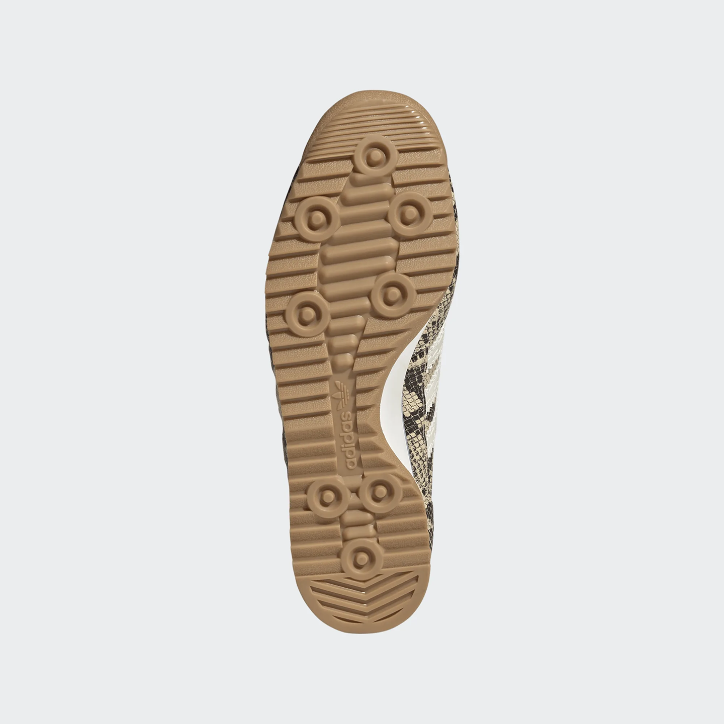 ADO2SNE00018LTW_ESTARE%2BMARFIL%2BGUM3_2.png