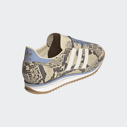 ADO2SNE00018LTW_ESTARE%2BMARFIL%2BGUM3_4.png