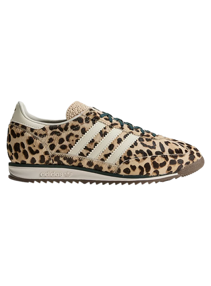 ADO2SNE00018LTW_MAG%2BMARFIL%2BCASBLA_0.png