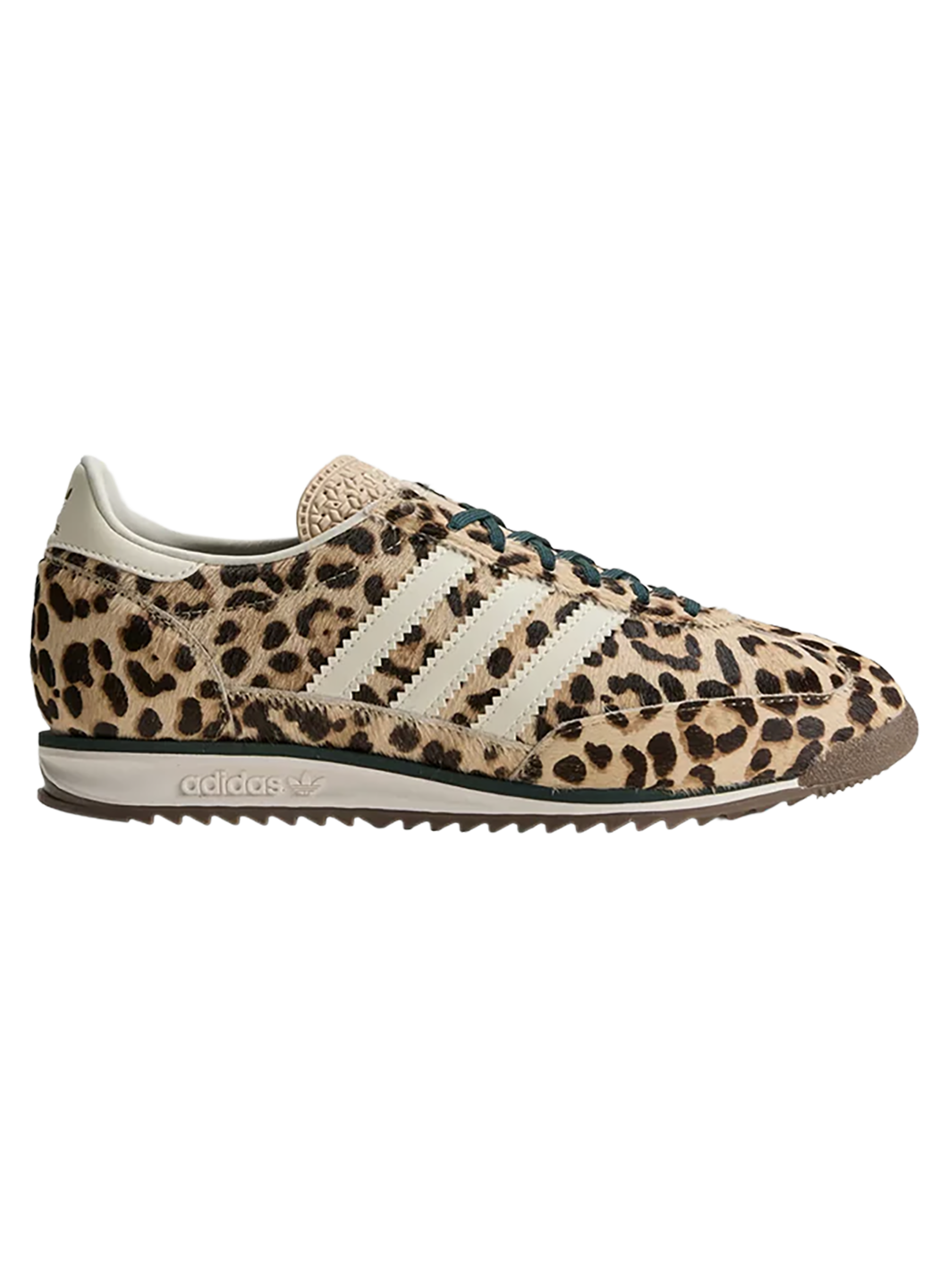 ADO2SNE00018LTW_MAG%2BMARFIL%2BCASBLA_0.png