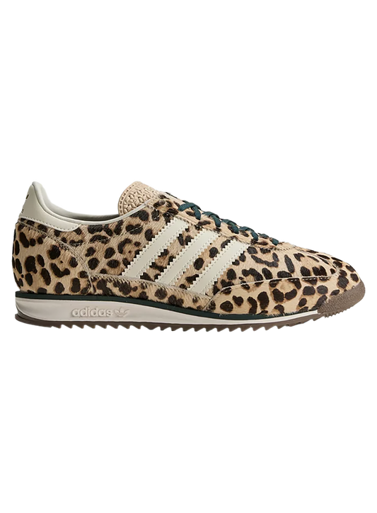 ADO2SNE00018LTW_MAG%2BMARFIL%2BCASBLA_0.png