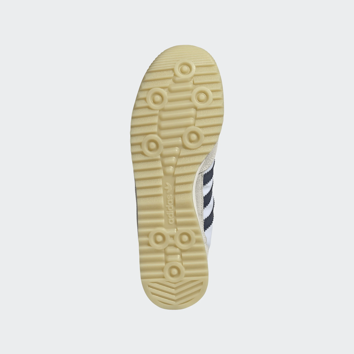 ADO2SNE00019LTM_FTWBLA%2BANINOC%2BCASBLA_2.png