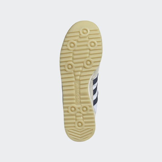ADO2SNE00019LTM_FTWBLA%2BANINOC%2BCASBLA_2.png