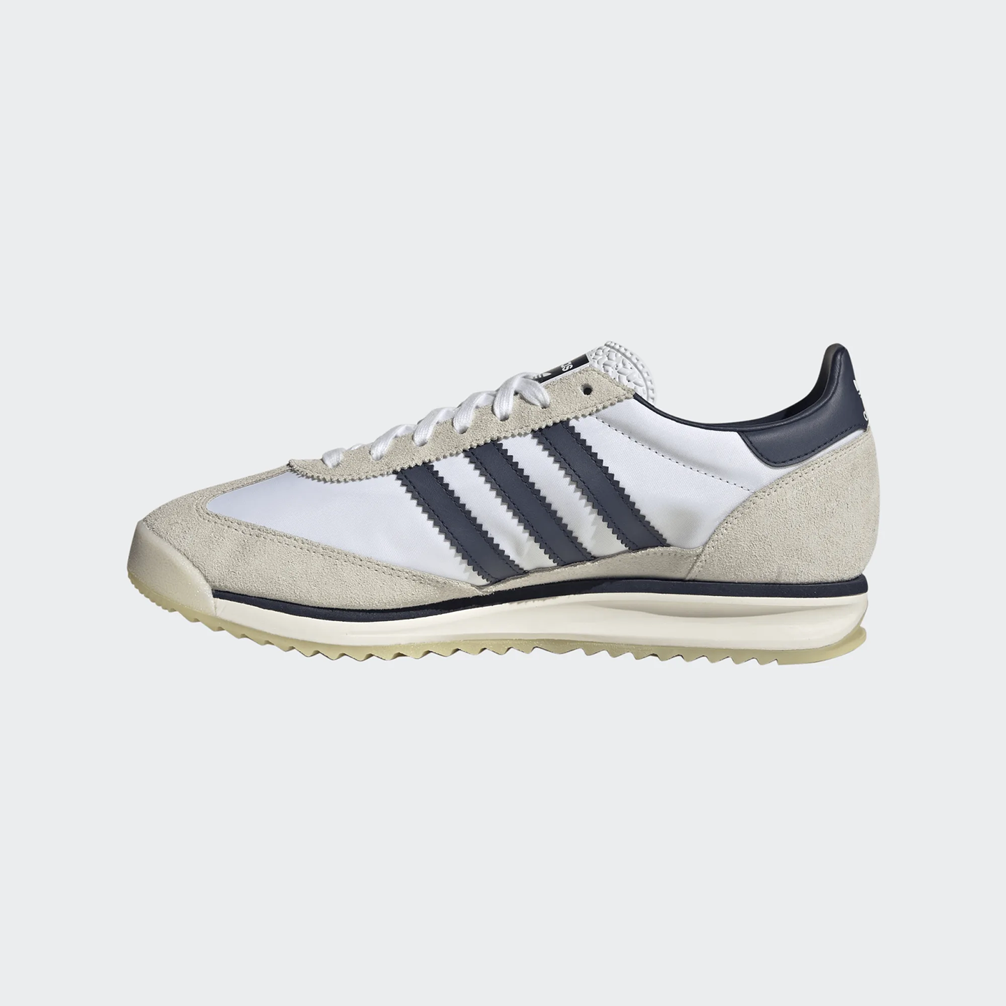ADO2SNE00019LTM_FTWBLA%2BANINOC%2BCASBLA_3.png