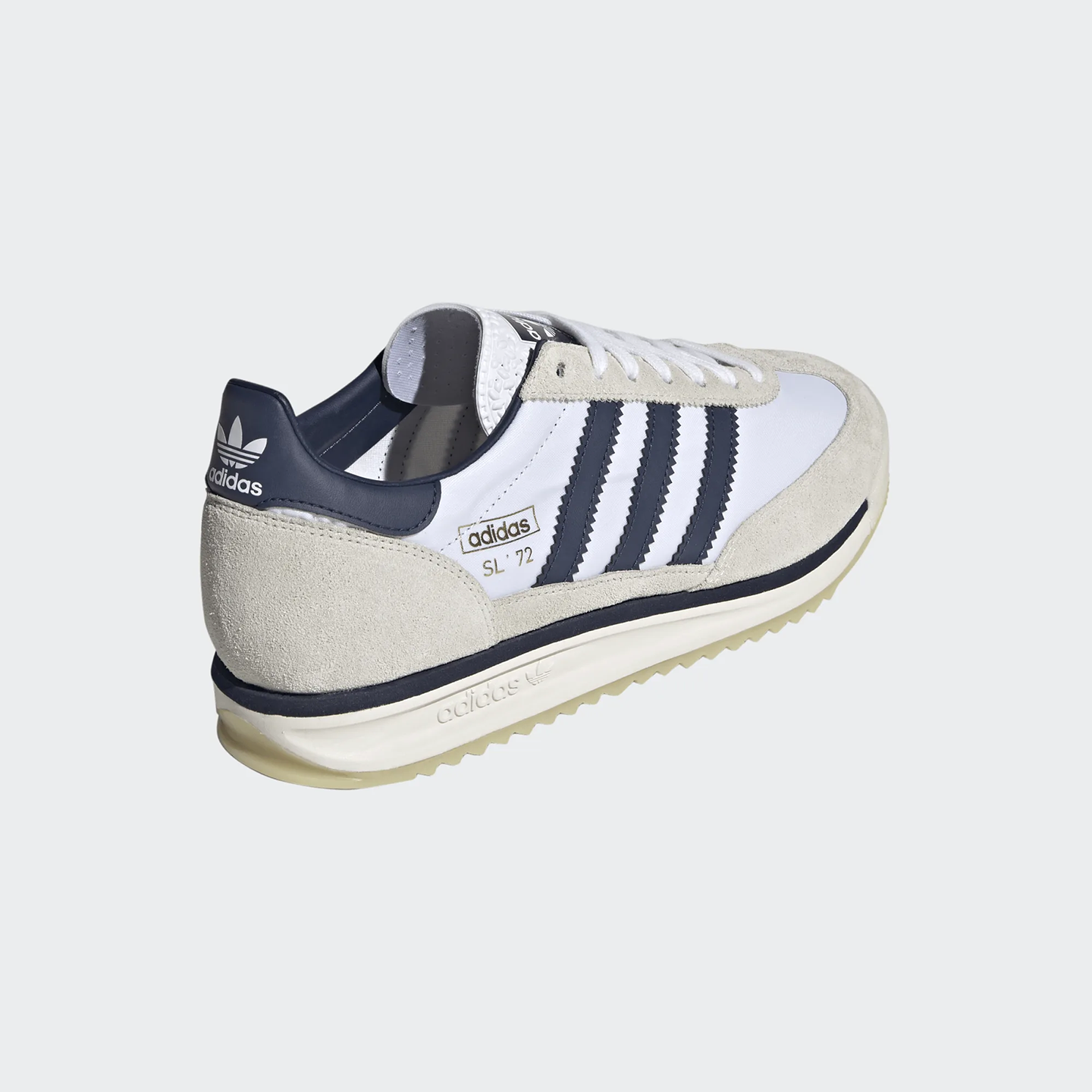 ADO2SNE00019LTM_FTWBLA%2BANINOC%2BCASBLA_4.png