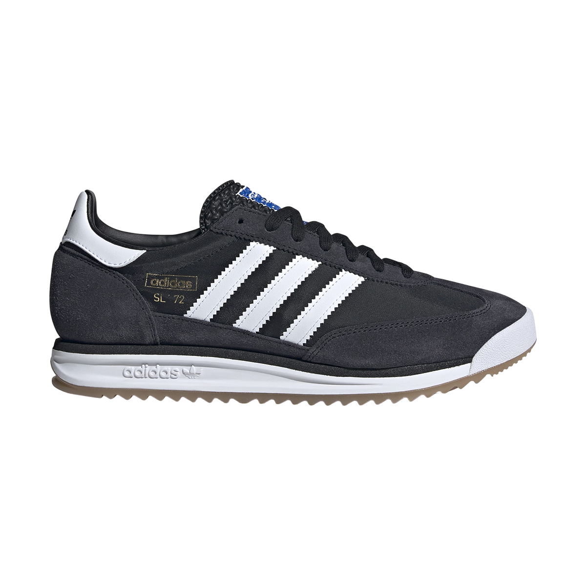 ADO2SNE00019LTM_NEGB%C3%81S%2BFTWBLA%2BAZUL_0.png