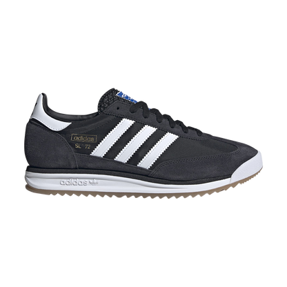 ADO2SNE00019LTM_NEGB%C3%81S%2BFTWBLA%2BAZUL_0.png