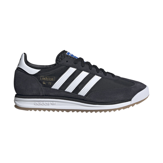 ADO2SNE00019LTM_NEGB%C3%81S%2BFTWBLA%2BAZUL_0.png
