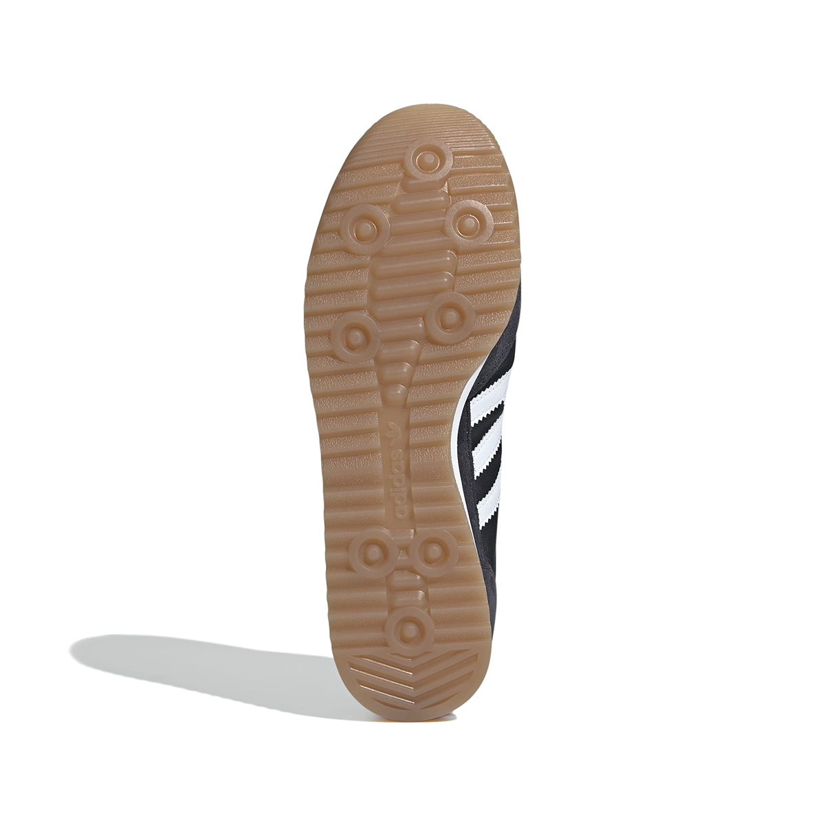 ADO2SNE00019LTM_NEGB%C3%81S%2BFTWBLA%2BAZUL_2.png