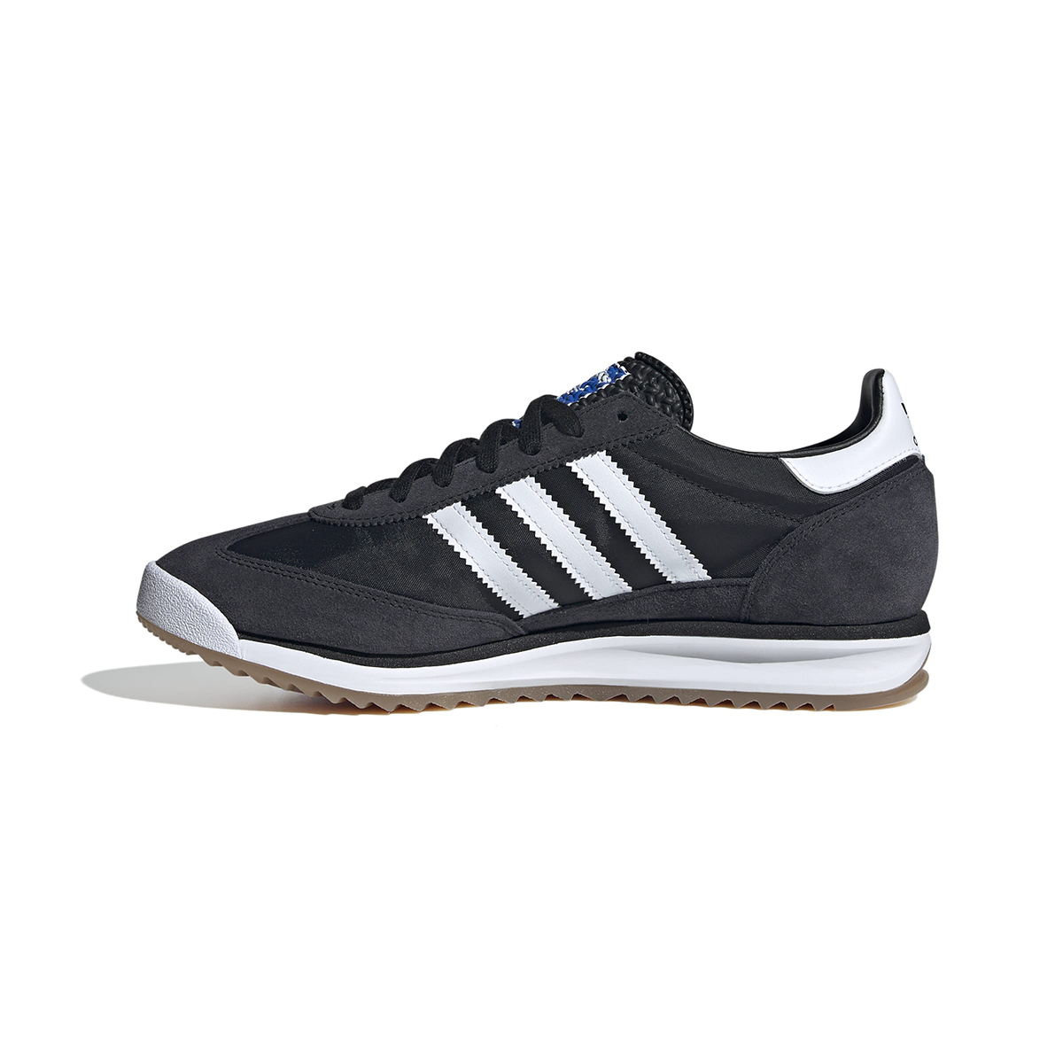 ADO2SNE00019LTM_NEGB%C3%81S%2BFTWBLA%2BAZUL_3.png