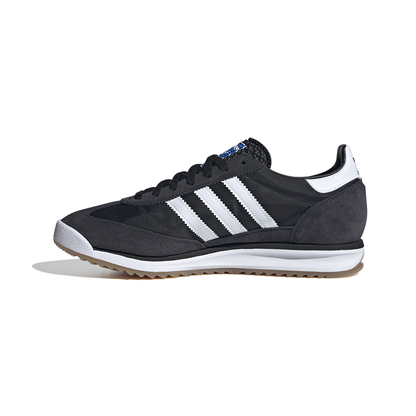ADO2SNE00019LTM_NEGB%C3%81S%2BFTWBLA%2BAZUL_3.png