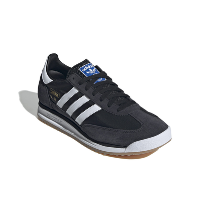 ADO2SNE00019LTM_NEGB%C3%81S%2BFTWBLA%2BAZUL_4.png