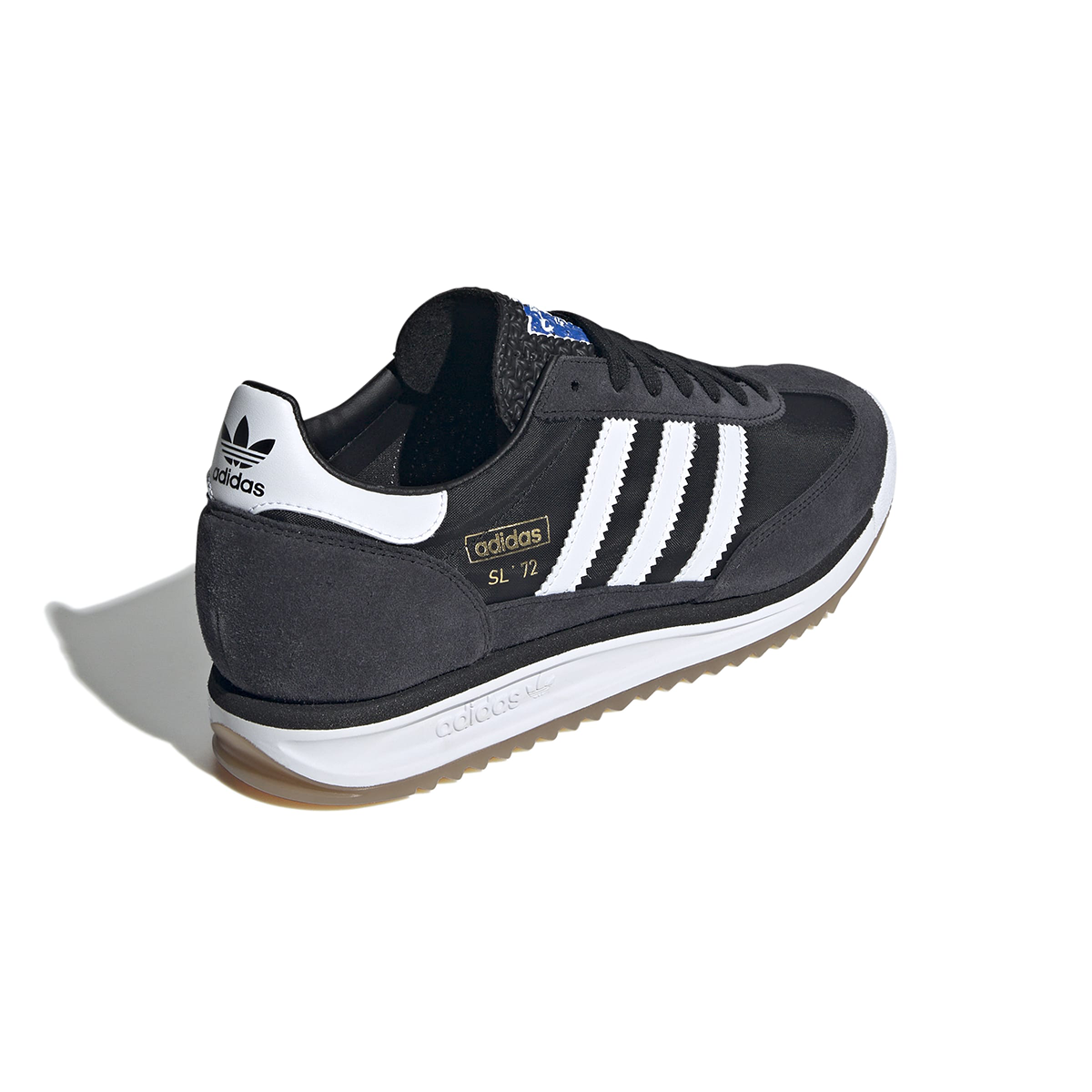 ADO2SNE00019LTM_NEGB%C3%81S%2BFTWBLA%2BAZUL_5.png