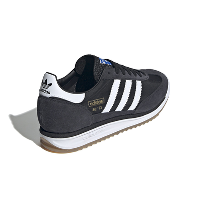 ADO2SNE00019LTM_NEGB%C3%81S%2BFTWBLA%2BAZUL_5.png
