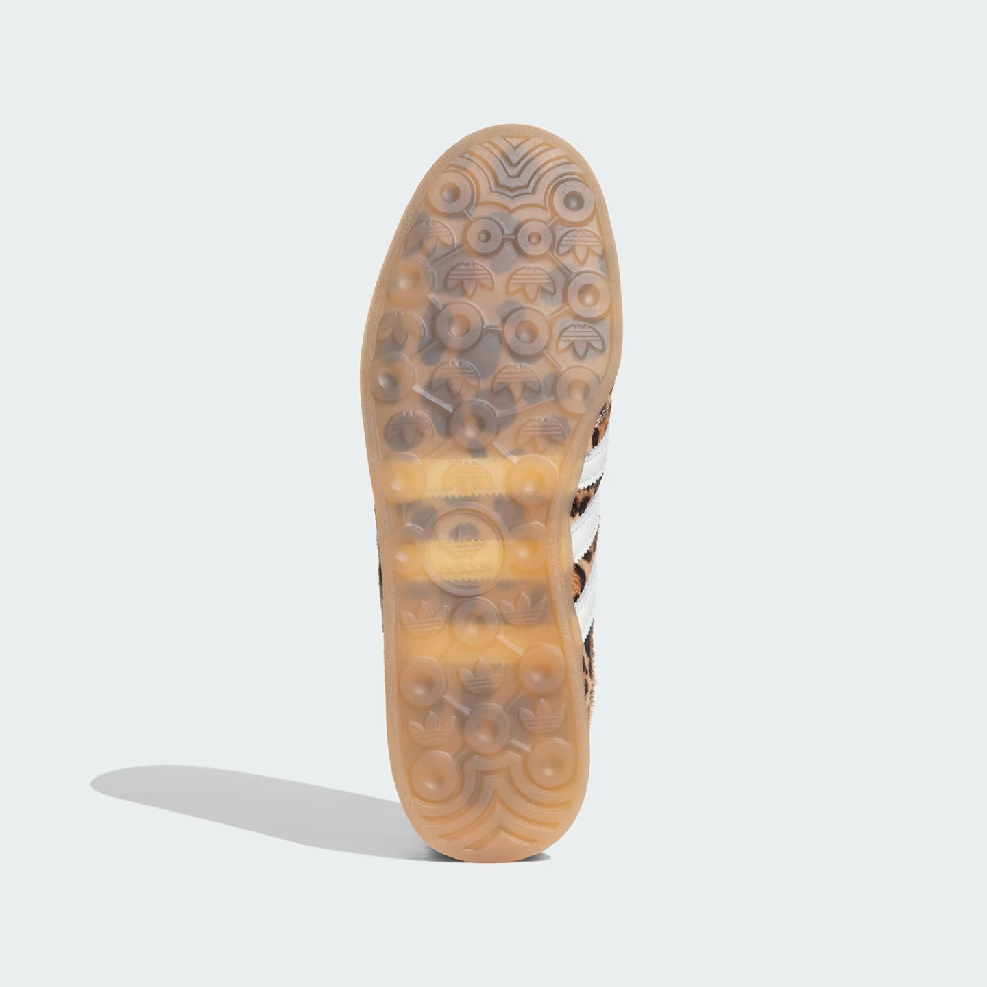 ADO2SNE00019LTW_BEIMAG%2BMARFIL%2BGUM3_3.png