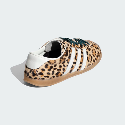 ADO2SNE00019LTW_BEIMAG%2BMARFIL%2BGUM3_4.png