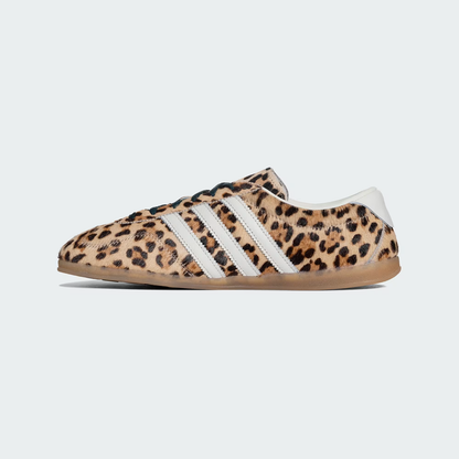 ADO2SNE00019LTW_BEIMAG%2BMARFIL%2BGUM3_5.png