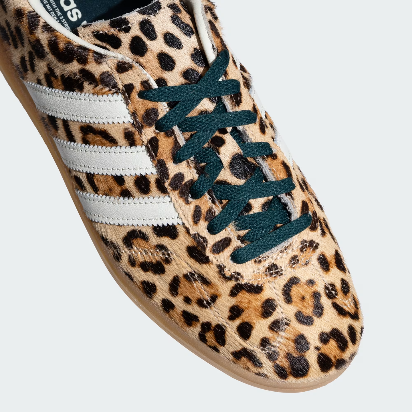ADO2SNE00019LTW_BEIMAG%2BMARFIL%2BGUM3_6.png
