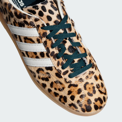 ADO2SNE00019LTW_BEIMAG%2BMARFIL%2BGUM3_6.png
