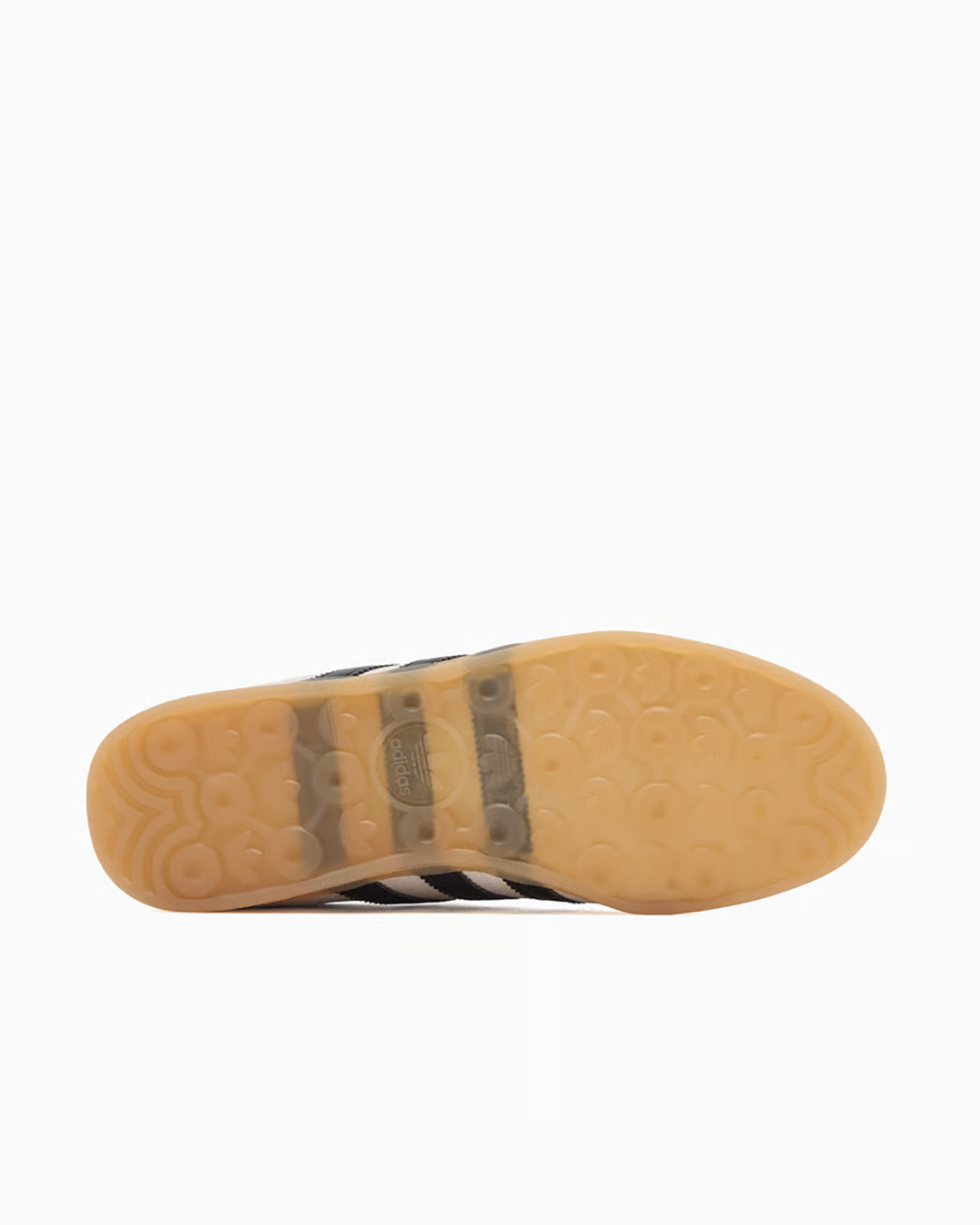 ADO2SNE00019LTW_BLATIZ%2BNEGB%C3%81S%2BGUM3_3.png